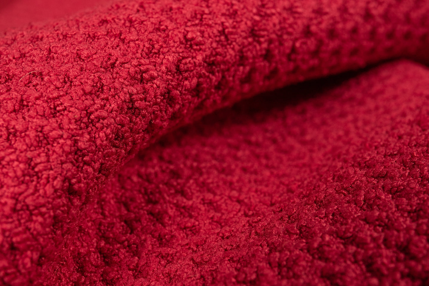 Partex micro4™ Microfiber 16" x 24" Waffle Weave Towels