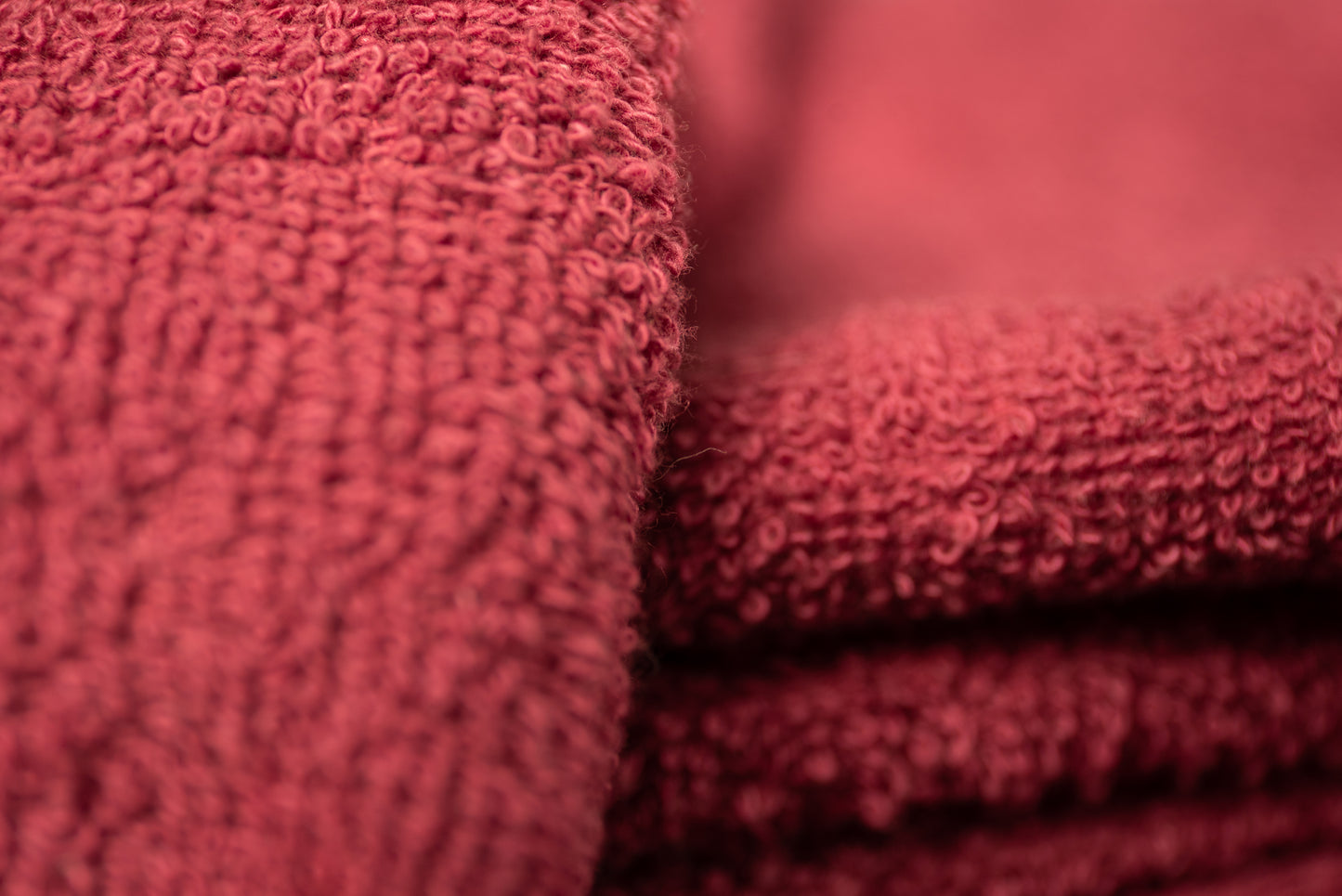ProTex Bleach Guard CutPRO™ Towels