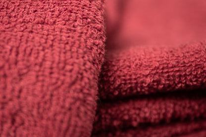 ProTex Bleach Guard CutPRO™ Towels