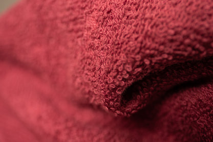 ProTex Bleach Guard CutPRO™ Towels