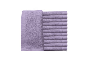 Partex dlux1™ Towels - Small